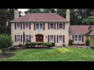 Things to consider when fixing and waterproofing a cinder block chimney.
