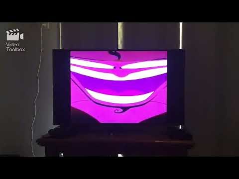 Opening and Closing to Bambi 1994 VHS (Australia)