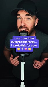 It gets exhausting 😓 #PTSD #trauma #mentalillness #survivor #mentalhealthmatters #cptsd #traumahealing | Citizen Soldier