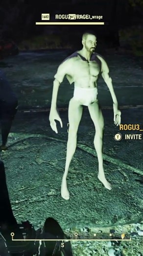 🪬🔮you will find players like this