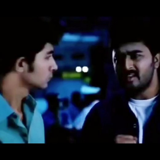 Destiny 🫠🤍 Merke Merke❤️🎶 • • • • #fypシ゚ #fyppppppppppppppppppppppp #foryoupage #1millionaudition #yuvanshankarraja #merkemerke #kandanaalmudhal #heal #jiistudio #love #destiny #viraltiktok #viralvideo