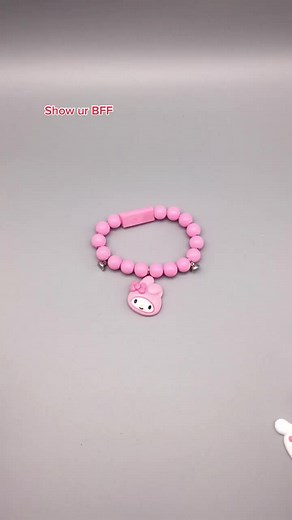 conversionlove on TikTok