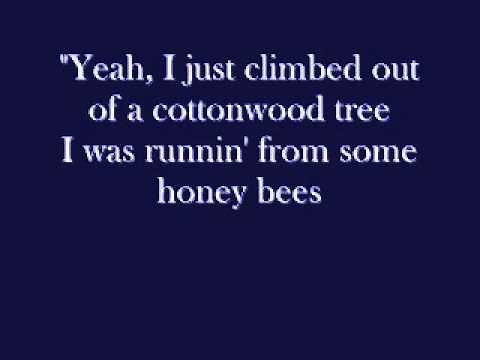 Almost Home Craig Morgan lyrics