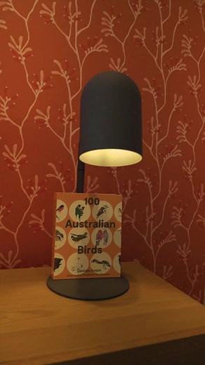 1.6K views · 139 reactions | Take an exclusive look inside The Crocodile Hunter Lodge 懶 | The Crocodile Hunter Lodge | Facebook