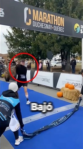 La Meta Que Le Bajaron De Golpe 😳