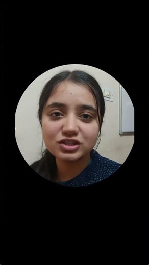 GET vs POST 🔥 Interview Question | API Basics 💻 #coding #computerscience