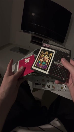 3DS games are perfect #gaming #nintendo #3ds