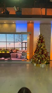 767K views · 16K reactions | #AnShaKa is complete! 懶 who’s the cutest of them all??!  laging tumutok sa #UnangHirit! | Shaira Diaz | Facebook