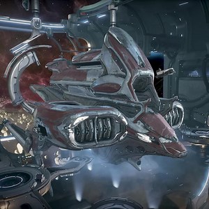 2.4K views | Join the evolution. ⚔️ Play Warframe, the fast-paced, free to play action shooter. | WARFRAME | Facebook