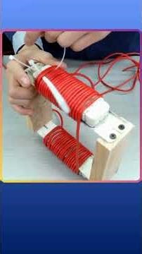 Don’t Throw Away Old Tube Lights! - No One Shows This! #Shorts #DIY #Magic #ViewIdea