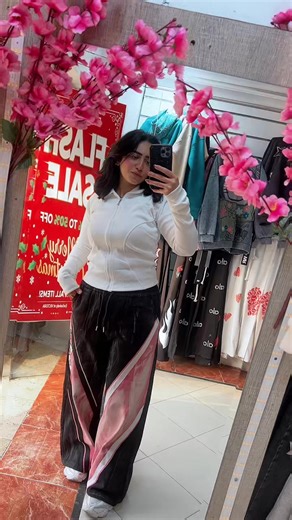 فيديوهات أنشأها ڤيكتوريا (@marinavictoria2) باستخدام original sound - ʙ ɪ ᴛ ᴏ ✰