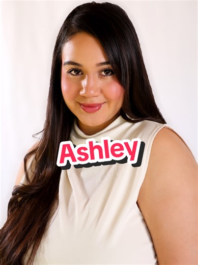 Ashley Guifarro. Los Angeles business woman, investor and entrepreneur. G. Scott Serrano is a Los Angeles and Orange County Photographer DM him if you're interested in a photoshoot or collaboration. @Ashley Guifarro #portraitphotography #portraitphotographer #headshots #corporateheadshots #tfp