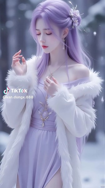 Hình Nền 4K AI Độc Đáo