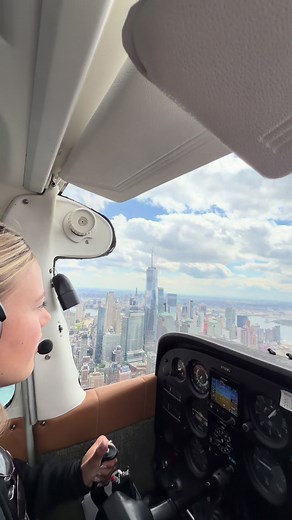 NYC Tutor Movie: Short Guide to Tutor Filming in New York