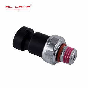 [Hot Item] Oil Pressure Sensor for Hummer H3 2006-2010 H3t Car OEM 12590793