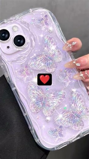 girls phones covers 😘😘