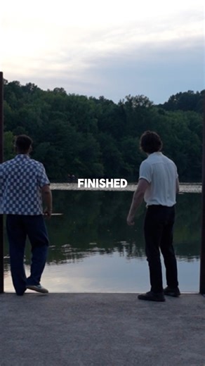 111K views · 7.5K reactions | Finished is out NOW!!! #newmusic #christianmusic #fyp #worship #worship | Caleb & John | Facebook