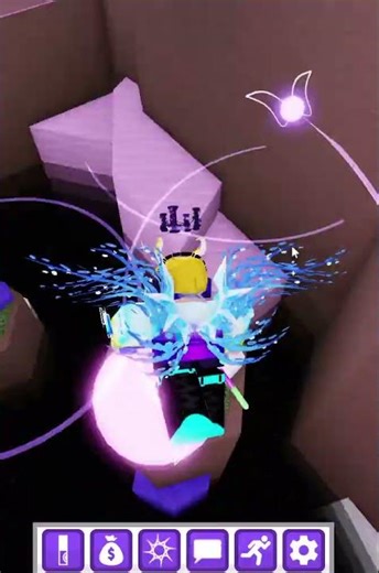 How to get fairy marker in find the markers [Roblox ftm]