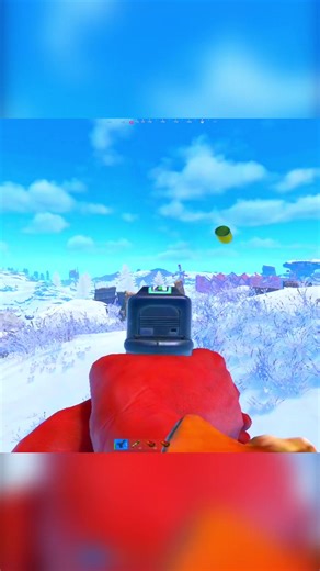 Just another day😎 Scripts used in bio #rust #rusttok #rustgame #rustmeme #rustbase