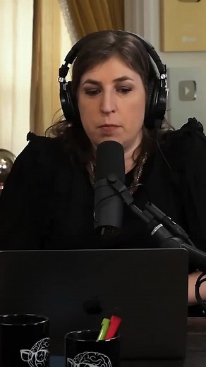 1.6M views · 58K reactions | How we can support those struggling with substance abuse.​​Join us at BialikBreakdown.com and dive into questions coming directly from all of you! #bialikbreakdown #AskMayimAnything #recovery | Mayim Bialik | Facebook