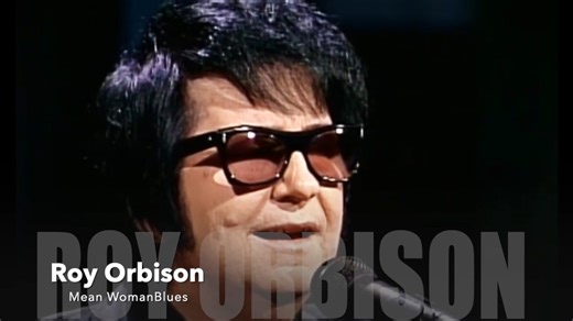 16K views · 466 reactions | Today, April 23rd, would have been your birthday, Roy. Even though you are no longer physically with us since December 6th, 1988, your unique voice and timeless songs continue to touch the hearts of millions of people around the world. Happy birthday, The Big O! Your music lives on forever. | Rockabilly Italia | Facebook