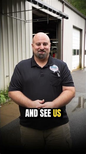 Family-Owned Auto Repair in Highlands, NC | Highlands Automotive