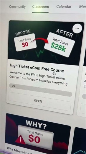 How to Make $11K Doing Nothing