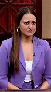 643K views · 2K reactions | acha acha, joothiiii!  watch #CaseTohBantaHai, now streaming on Amazon miniTV Riteish Deshmukh Kusha Kapila Varun Sharma Sonakshi Sinha Paritosh Tripathi Dr. Sanket Bhosale Kavvin Dave Banijay Asia #RiteishDeshmukh #KushaKapila #VarunSharma #SonakshiSinha #CaseTohBantaHai #AmazonminiTV #CaseTohBantaHaiOnminiTV #WatchNow #WatchFree #AtrangiIlzaams | Amazon MX Player | Facebook