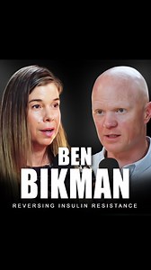 21K views · 569 reactions | Think your blood glucose tells the whole...