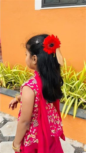 ❤️#shortvideo #cutebaby #short #viralvideo #shortvideo