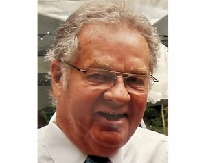 John "Allen" Moorhead Obituary (2026) - Bedford, PA - Timothy A. Berkebile Funeral Home, Inc. - Bedford