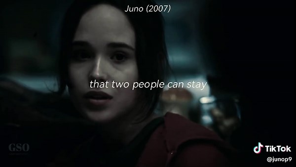 Exploring Yelena Belova in Thunderbolts and Movie Quotes