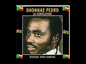 SALSA MIX 2020 (HOMMAGE-GNONNAS PEDRO) DU GROUP(AFRICANDO) BY(DJREMEMBER) DE BELGIQUE