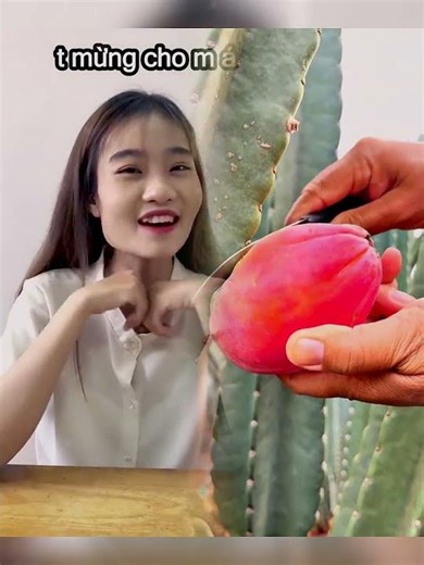 #Hài kịch #Tiếng điện thoại #Sketch #pov #virale #fürSie #fyp