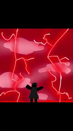 #rblx#robloxshorts#roblox#verso#universo #universomágico#anime #arco #dominus#animesong #magia#meme