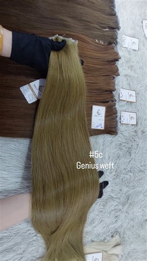 Genius weft @halyhair WhatsApp: ‪ 84 85 444 8485 #geniusweft #handtiedhair #handtiedmethod #handtiedvideo #handtiedextensions #handtiedextension #handtiedinstall #handtiedsewnin #handtiedweft #handtiedwefts #hairextensions #extensions #hairtutorial #hairextensionspecialist #hairvideo #hairextensionexpert⁠ #hairinspiration #hairextensionsmiami #hairextensionsnewyork #hairextensionsLA #hairextensionsChicago #hairextensionsDallas #hairextensionsAustin #hairextensionsCalifornia #hairextensionsFlorid