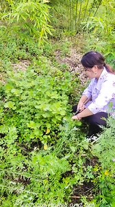 #electrician | Electrical Hacks and Tips