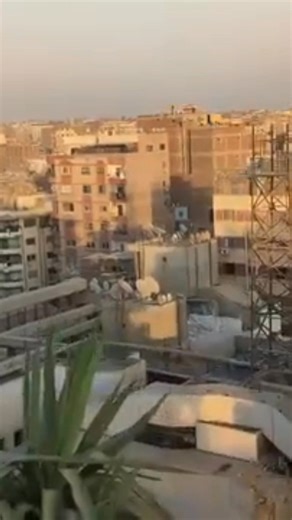 With our Giza Tour Packages, you can see all of Egypt's wonders. See the famous Pyramids and the Great Sphinx, and have cultural and historical experiences that you will never forget. Great for tourists who want to experience adventure, history, and comfort all in one trip. Read More: https://ilinktours.com/cairo-giza-4-days-tour-package/ #giza #cairo #egypt #travel #packages #tour #ilinktours #tourism | Muslim USA | Facebook