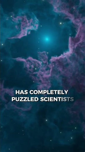 THE MYSTERIOUS STAR THAT COULD HIDE AN ALIEN CIVILIZATION | TABBY’S STAR EXPLAINED!