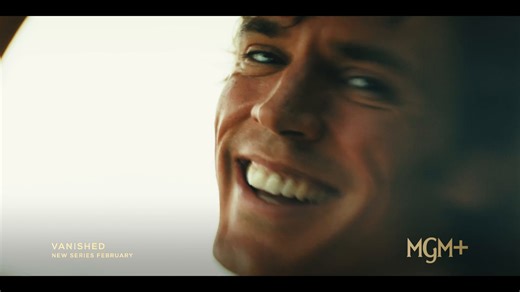 Get ready, because we've only just begun. 🎬 Experience new worlds and unforgettable adventures with MGM in 2026. | MGM