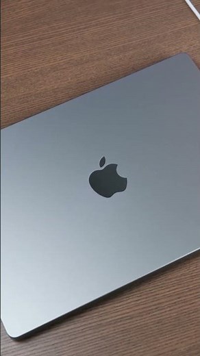 MacBook Air vs MacBook Pro - Which would you pick?