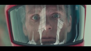 “Open the pod bay doors, HAL.” | Space Center Houston