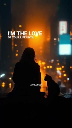 Olivia Rodrigo - 1 Step Forward, 3 Steps Back #music #lyrics #shorts