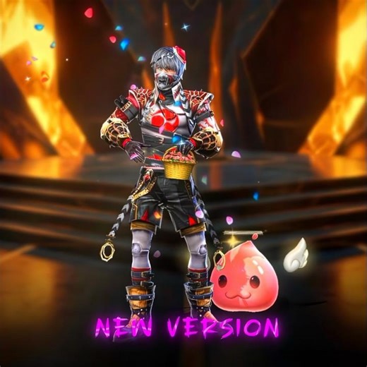 #frlegends #nobatidao #plsgoviral