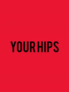 you got me hypnotized. #fyp #lyrics #music #50cent #ayotechnology