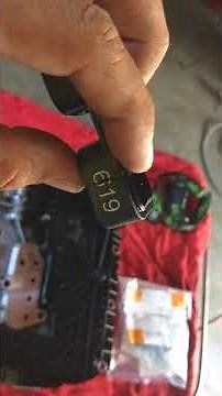 2008 535i shifting problem fix