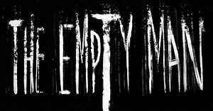 New The Empty Man Trailer Released