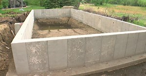 Pool contractor at center of WCCO investigation federally charged