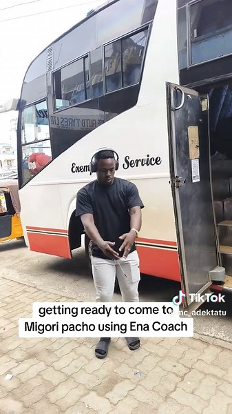 MC ADEK TATU (ADEK 30) (@mc_adektatu)’s videos with original sound - Prince Indah, OGW