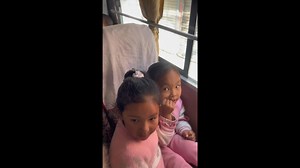 Spring Bud Pre-school on Reels